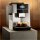Siemens TI9558X1DE EQ.9 PLUS connect S500 Kaffeevollautomat Kaffeemaschine, Edelstahl