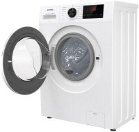 Gorenje WHP74EPS SteamTech Waschmaschine 7kg 1400U Dampf A+++