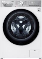 LG F4WV912P2 Waschmaschine 12kg 1400U/Min TurboWash Display ThinQ WLAN A+++