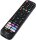 Hisense EN2G30H T269780 Smart Remote Fernbedienung Youtube Taste Original NEU