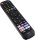 Hisense EN2G30H T269780 Smart Remote Fernbedienung Youtube Taste Original NEU