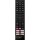 Hisense ERF3I80H Smart Remote Fernbedienung mit Deezer Taste Original NEU