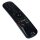 LG AN-MR21GA Magic Control AKB76036201 Smart Remote Fernbedienung Original NEU