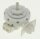 Hisense Gorenje K1577216 WFL Sensor Niveauschalter Niveauregler Druckschalter