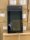 LG ADD76420401 InstaView Glast&uuml;r Side-by-Side K&uuml;hlschrank Porte Home Bar NEU