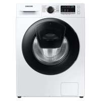 Samsung WW7QT4543AE Waschmaschine Freistehend 7kg...