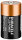 2 x Batterie Alkali Mono Duracell Plus LR 20, MN 1300