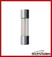 10 x Glassicherung ( 5mm x 20mm ) 800 mA flinkes Abschaltverm&ouml;gen