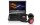 Lenco DVP-936 Pink 9&quot; Zoll 23cm Portable DVD-Player USB SD-Slot Fernbedienung