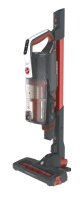 Hoover HF522SFP H-FREE 500 Beutellos Kabellos Akku Staubsauger Stielsauger LED