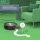 iRobot Roomba j7 j7158 Saugroboter Akku-Staubsauger Roboter Alle B&ouml;den WiFi App