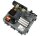 Beko Arcelik 2976530200 Inverter Modul Steuerung Elektronik W&auml;schetrockner