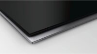 Neff T16TT76N0 (TTT1676N) Glaskeramik-Kochfeld Ceran 60cm Touch TwistPad Autark