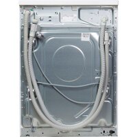 Siemens WM16W5ECO Premium Waschmaschine iQ700 8kg 1600U/Min LED Display A+++
