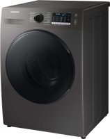 Samsung WD8ETA049BX/EG 2in1 Waschtrockner Waschmaschine W&auml;schetrockner 8+5kg App