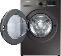 Samsung WD8ETA049BX/EG 2in1 Waschtrockner Waschmaschine W&auml;schetrockner 8+5kg App