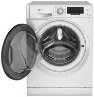 Bauknecht WATK Sense 97S 52 N 2in1 Waschtrockner Waschmaschine 9+7kg 1500U/min