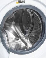 Bauknecht Super Eco 9464 A Waschmaschine Freistehend 9kg 1400U/Min LED Display