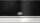 Neff TBT1816N (T18BT16N0) Glaskeramik-Kochfeld Ceran 80cm Touch TwistPad Autark