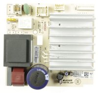 Beko 2849540101 Inverter Modul Steuerung PCB Elektronik...