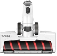 Tineco Pure One S12 Tango VS120100EU 2in1 Akku-Staubsauger Stielsauger HEPA 500W