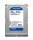 Western Digital WD Blue WD20EZBX SATA III 2TB 3,5&quot; HDD Festplatte 5400rpm 6Gb/s