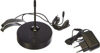 Sony MDR-RF811RK Funkkopfh&ouml;rer Akku Kopfh&ouml;rer Wireless Over-Ear 100m NEU&amp;OVP