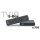 TVIP S-Box V.705 4K UHD IPTV HD Multimedia Stream Box Android Linux STB USB WLAN