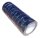 10x Isolierband Elektro Abdichtband Isoband Elektriker Klebeband 19mm/10m Schwarz