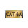 Netzwerkstecker RJ45 Patchkabel/Verlegekabel LAN Kabel Werkzeugfrei CAT6A Metall