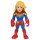Captain Marvel Super Hero Adventures Mega Mighties Actionfigur 25cm 3+ NEU&amp;OVP