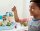 Mattel Disney Pixar Onward Minis Minifiguren-Sortiment Sammelfiguren Blind Pack