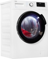 Beko WDW75141Steam1 2in1 Waschtrockner Waschmaschine W&auml;schetrockner 7+4kg App