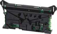 Bosch 11048508 9001238094 Display Bedienfeld Modul Programmiert f&uuml;r Backofen