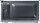 Samsung MS20A3010AH/EG Solo Kompakt Mikrowelle Freistehend 20L 700W Wei&szlig;