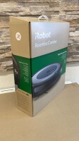 iRobot Roomba Combo i5178 Akku Nass-Trocken-Saugroboter Staubsauger WiFi App