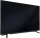 Grundig 32 VLE 6020 Fire TV Edition LED Full-HD 80cm 32&quot; DVB-S/C/T2 CI+ Smart-TV