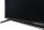 Grundig 32 VLE 6020 Fire TV Edition LED Full-HD 80cm 32&quot; DVB-S/C/T2 CI+ Smart-TV