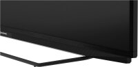 Grundig 43 GUB 7140 Fire TV Edition 108cm 43&quot; DVB-S/C/T2 CI+ 4K Ultra-HD SmartTV