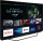 Grundig 43 GUB 7140 Fire TV Edition 108cm 43&quot; DVB-S/C/T2 CI+ 4K Ultra-HD SmartTV