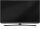 Grundig 55 GUT 7055 Venedig Fire TV 139cm 55&quot; DVB-S/C/T2 4K UHD Ultra-HD SmartTV
