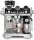 Delonghi EC9865.M La Specialista Maestro - Cold Brew Siebtr&auml;ger Espressomaschine