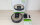 iRobot Roomba 976 Saugroboter Akku-Staubsauger Roboter Alle B&ouml;den WiFi App