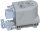 Bosch Siemens 00623842 275V 0,47&mu;F EMI-Filter Kondensator Entst&ouml;rfilter ORIGINAL