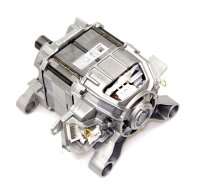 Bosch Siemens 00145559 9000888356 1BA6760-0LC Motor Waschmaschine Original
