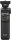 SONY GP-VPT2BT Bluetooth Aufnahmegriff Handgriff Stativ Tripod Vlogging Selfie