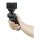 SONY GP-VPT2BT Bluetooth Aufnahmegriff Handgriff Stativ Tripod Vlogging Selfie
