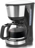 Emerio CME-122933 Filter Kaffe Machine Kaffeeautomat...