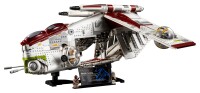LEGO&reg; 75309 Star Wars&trade; Republic Gunship&trade; Ultimate Collector Series 3292 Teile