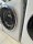 Beko B5WFU58415W Waschmaschine SteamCure-Dampf AddXtra Bluetooth 8kg 1400U/Min